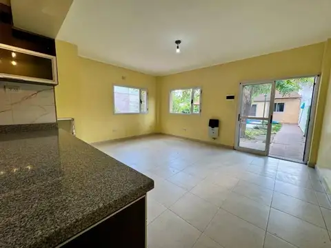 Casa en Venta 74 años