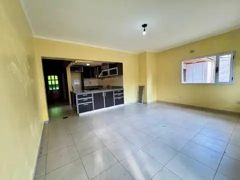 Casa en Venta en Merlo Norte, USD 120.000