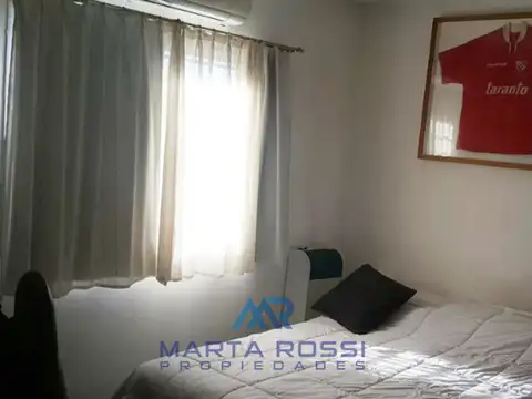 Execelente Dúplex en inmejorable zona Ituzaingo