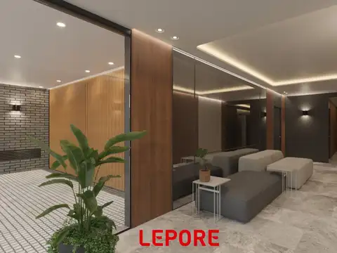 Departamento en Venta en Boedo, Capital Federal