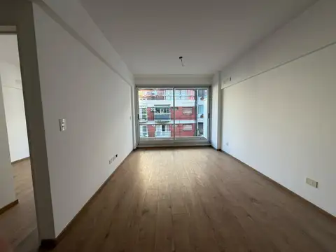 Curapaligüe 300