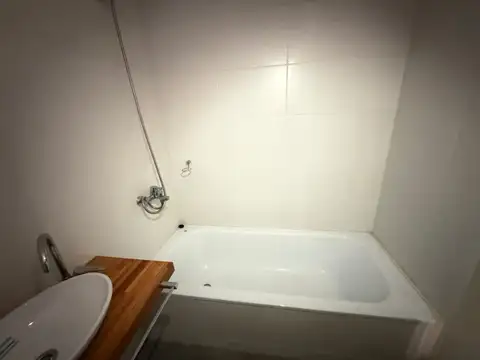Departamento en Venta 7 años