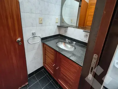 Departamento en Alquiler 10 años