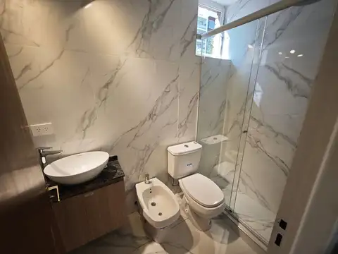 Departamento en Venta en Nueva Cordoba, USD 65.000