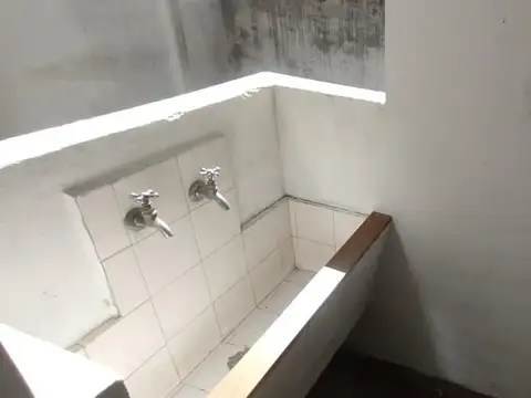Departamento en Venta 50 años