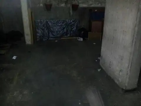 Juan Domingo Peron al 2400