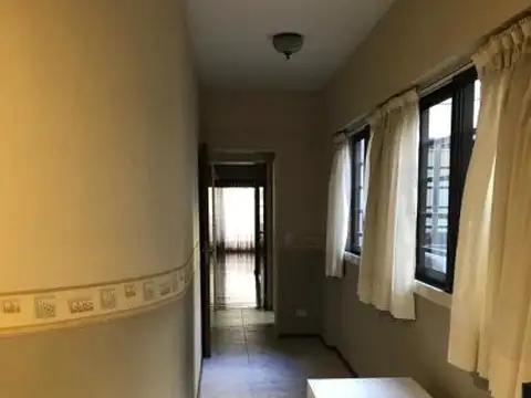 Departamento en Venta en Recoleta, USD 590.000