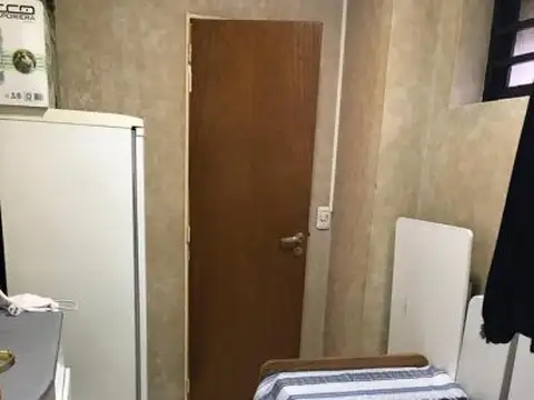 Departamento 4 ambientes con 3 baños