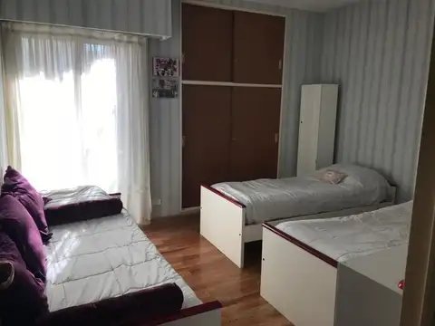 AV. PUEYRREDON 1200
