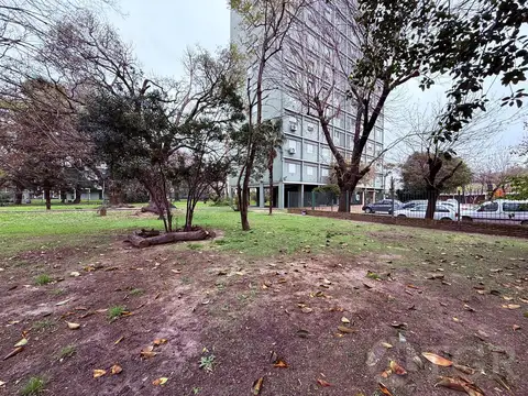 Departamento en Venta al Sudoeste