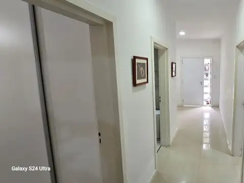 Casa en Venta 5 años