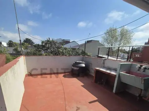 Departamento en Venta en Berazategui, USD 54.900