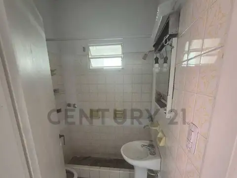 Departamento en Venta 56 años