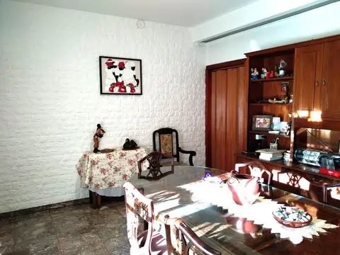 Casa en Venta en Jose Leon Suarez, USD 73.000