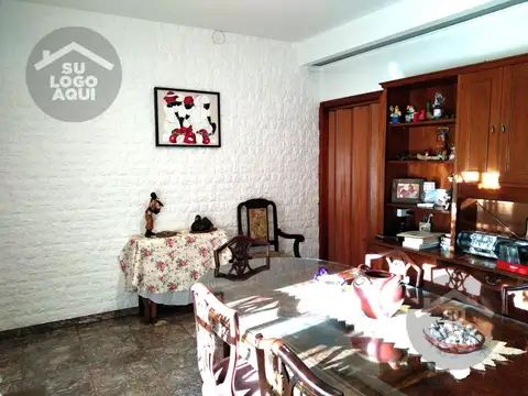 Casa en Venta en José León Suárez, USD 68.000