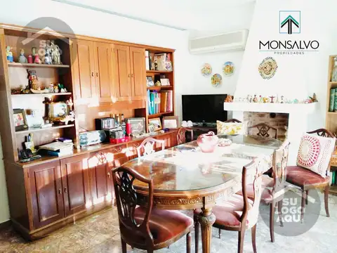 Casa en Venta en Jose Leon Suarez, Partido de General San Martín