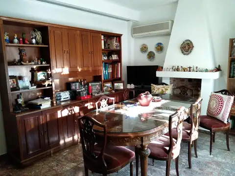 Casa en  JOSE LEON SUAREZ