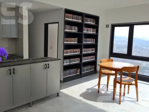 Departamento en Venta en Remedios de Escalada, USD 90.000