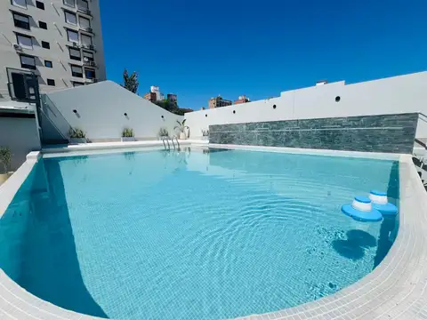 Departamento en Venta en Pichincha, USD 375.000