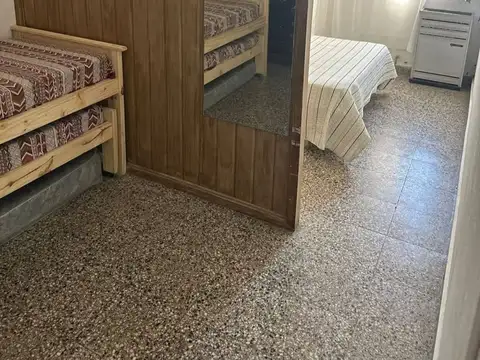 Departamento en Alquiler en San José, $ 580.000