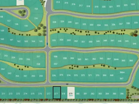 Terreno en Venta en Mar del Plata, USD 65.000