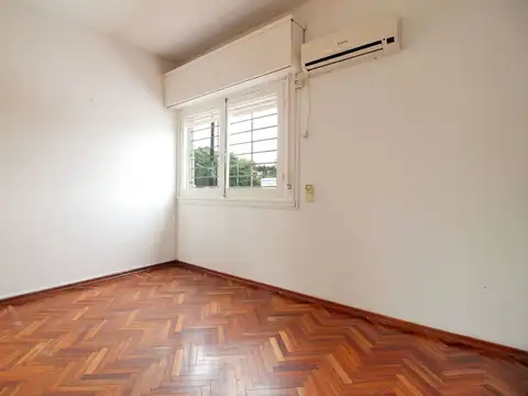 Departamento en Alquiler al Norte