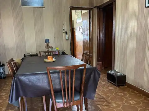 Argentina 2500