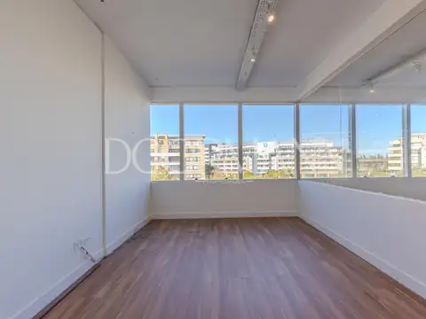 Oficina en Venta en Nordelta, USD 145.000