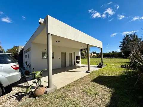 Casa en Alquiler en Guernica, USD 1.000