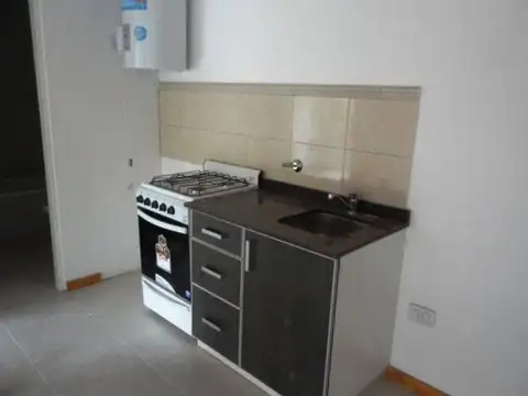 Departamento en Venta en San Miguel, USD 45.000