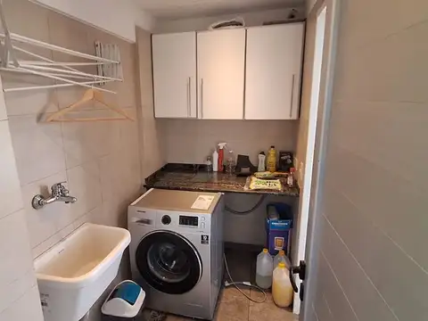 CASA 3 DORM EN ALQUIL JARDIN PILETA MUELLE AL AGUA