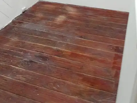 Local en Alquiler en Rosario, $ 280.000