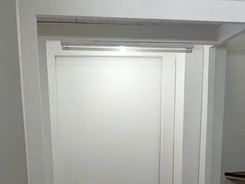 Local en Alquiler en Rosario, $ 280.000