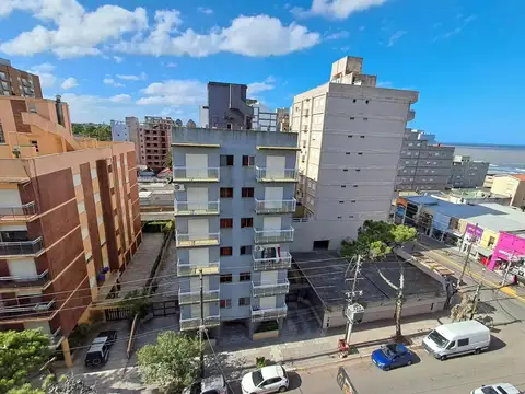 Departamento en Venta 25 años