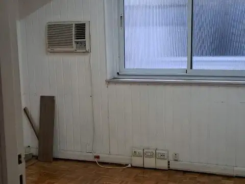 Oficina en Venta 35 años