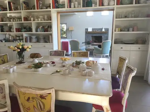 Casa en Venta al Noreste