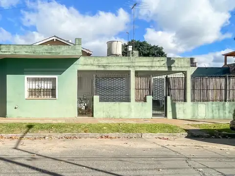 Casa en Venta en San Isidro, USD 230.000