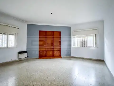 Casa en Venta en San Isidro, USD 230.000