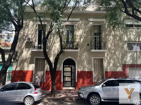 PH en venta - 2 Dormitorios 1 Baño - 48Mts2 - San Telmo