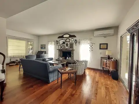 CASA EN VENTA EN SANTA MARIA DE LOS OLIVOS