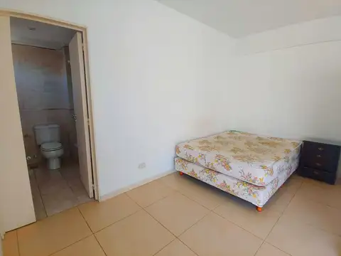 Departamento en Alquiler 9 años