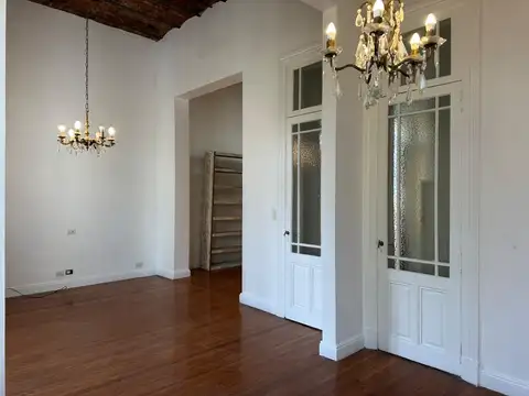 Depto Tipo Casa en Alquiler al Noroeste