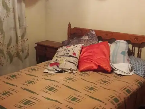 Casa en Venta 30 años