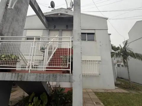 Departamento en Venta en Concordia, Entre Ríos