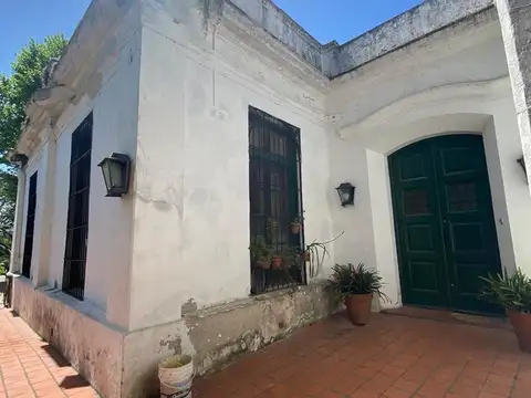 Casa en Venta al Este