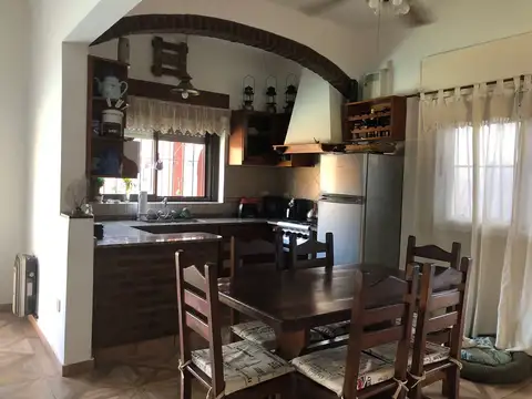 Casa en Venta en Quilmes Oeste, USD 180.000