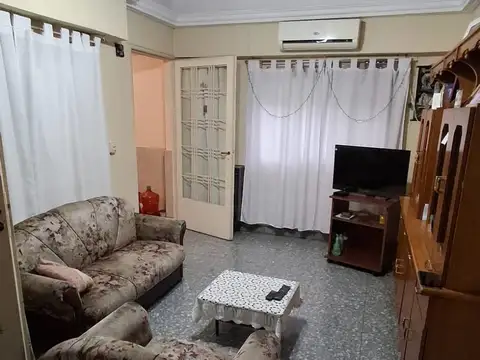 Casa en Venta en Ciudad Madero, USD 125.000