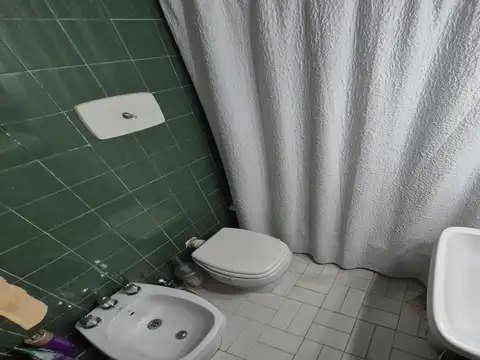 Departamento en Venta 50 años