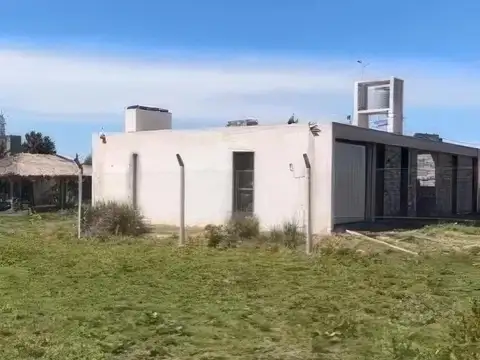 Terreno en Venta en Los Hornos, USD 26.000