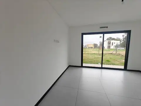 Casa en Venta en San Pablo, USD 185.000